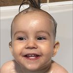 Aiden Gibbs - Facebook