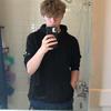 Aiden Gibbs - @gh0st_steel - TikTok