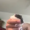 Aiden Gibbs - @aiden.gibbs3 - TikTok