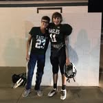 Aiden Gibbs - @_aiden_gibbs6_ - Instagram