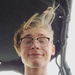 Aiden Gibbs - @xaiden_gibbsx - Instagram