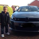 Aiden Gibbs - @a1den.mg - Instagram
