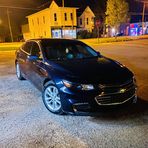 Aiden Gibbs - Facebook