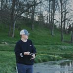Aiden Gibbs - Facebook