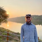 Aiden Gibbs - Facebook