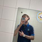 Aiden Gibbs - Facebook