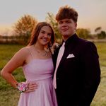 Aiden Gibbs - @aiden.gibbs0 - Instagram