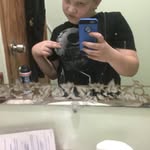 Aiden Gibbs Cms - @aiden.gibbs - Instagram