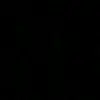 aidengibbs550 - @aidengibbs550 - TikTok