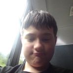 Ayden Gibbs - Facebook