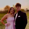 GIBBS - @aiden.gibbs0 - TikTok