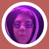 Aidan Gillespie - @young.giuseppe - TikTok