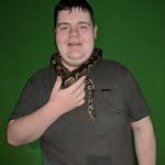 Aiden Gillespie - @aiden.gillespie.75 - Instagram