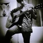 @aiden_gillespie - Instagram
