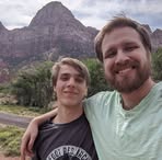 Aiden Gillespie - Facebook