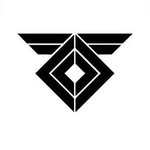 Aiden gillespie - @warmind.ikelos - Instagram