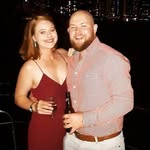 Aiden Gillespie - @gillespie.aiden - Instagram