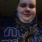 Aiden Gillespie - Facebook