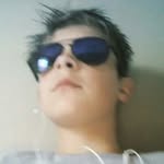 aiden gillespie - @buckyyoubetterchill - Instagram