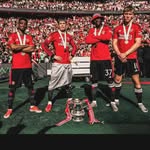 Aiden Gillespie - @aidengillespie11 - Instagram