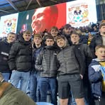 Ayden Gillespie - Facebook
