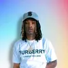 treygot iPhone 13 - @aidengillespie519 - TikTok