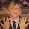aidangoldenberg - @aidangoldenberg06 - TikTok