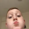 Aiden Goldberg - @aidengoldberg - TikTok