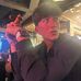 Aiden Goldenberg - Facebook