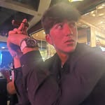 Aiden Goldenberg - @aidengoldenberg - Instagram