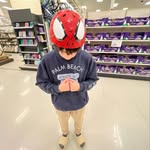 Aiden Goldenberg - @a_goldenberg26 - Instagram