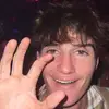 aiden goldenberg - @aidengoldenberg1 - TikTok