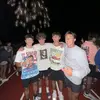 aiden_goldenberg - @aiden_goldenberg - TikTok