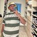 Etan Goldenberg - Facebook