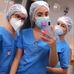 Goldberg Ottin - Facebook