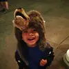 _Aiden_ - @aiden_gonzalez_ - TikTok