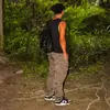 Aidan Gonzalez - @visualsby.aidan - TikTok