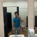 Aiden Gonzalez - Facebook