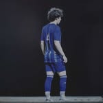 Aiden Gonzalez - @agonzo_07 - Instagram