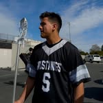 Aiden Gonzalez - @aidensg_ - Instagram