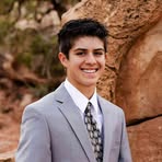 Aiden Gonzalez - Facebook