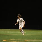 Aiden Gonzalez - @aiden_gonzo07 - Instagram