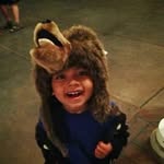Aiden Gonzalez - @aiden_gonzalezzz - Instagram