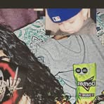Aiden Gonzalez - Facebook