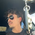 Aiden Gonzalez - @aiden_gonzalez999 - Instagram