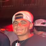 Aiden Gonzalez - @aidengonzalez_21 - Instagram