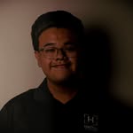 Aiden Gonzalez - @xiden.jpg - Instagram