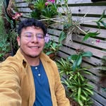 Aiden Gonzalez - @aiden_gonza - Instagram