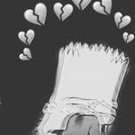Aiden Gonzalez - @aiden.gonzalez.524 - Instagram