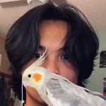 Aiden Gonzalez - @spinkickaiden - Instagram